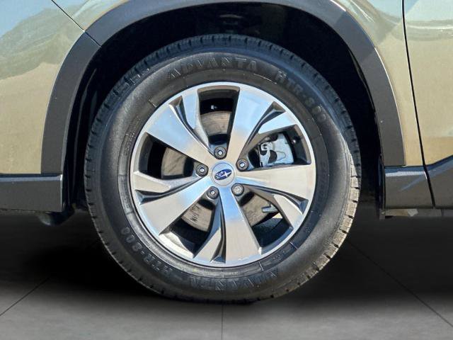 Used 2023 Subaru Ascent Premium w/ Convenience Package AWD/4WD image 25