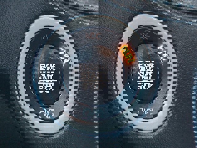 Used 2020 Dodge Charger Scat Pack w/ Daytona Edition Group image 20