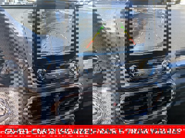 Certified 2021 Ford EcoSport SE image 18