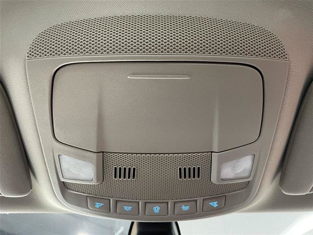 Certified 2020 Ford Fusion SE AWD/4WD image 30