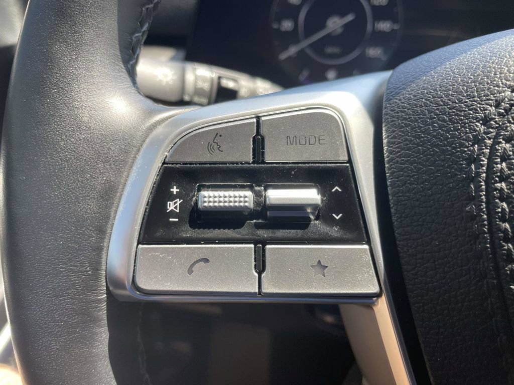 Used 2023 Kia Telluride SX X-Pro AWD/4WD image 28