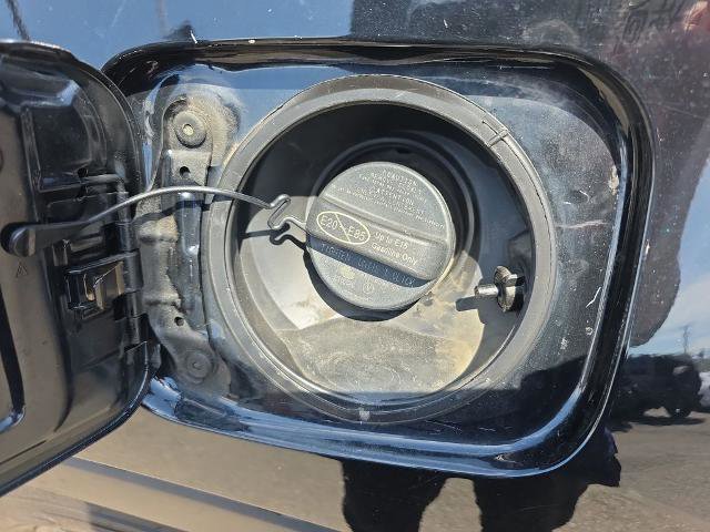 Used 2019 Toyota Highlander SE AWD/4WD image 15