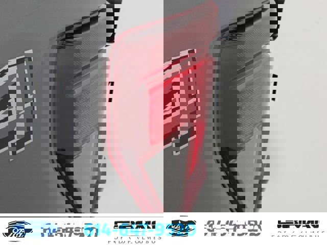 Certified 2024 Ford F150 XLT w/ Equipment Group 303A High image 17