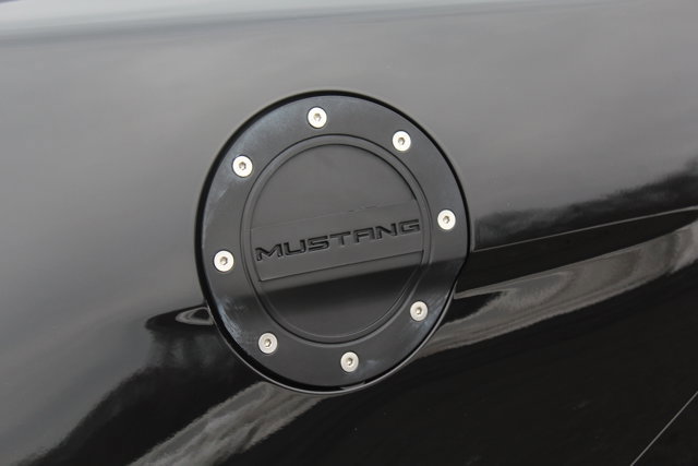 Certified 2023 Ford Mustang Mach 1 image 15