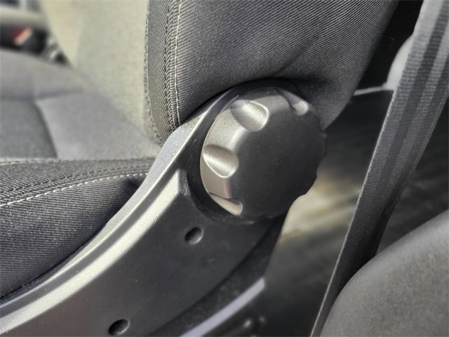 Used 2025 RAM ProMaster 2500 image 20