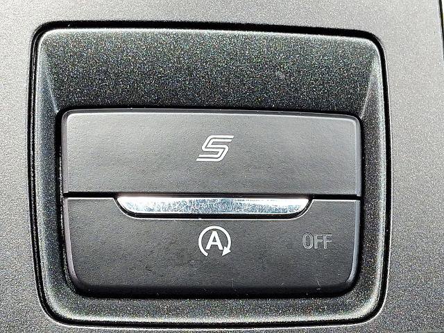 Certified 2020 Ford Fusion SE FWD image 24
