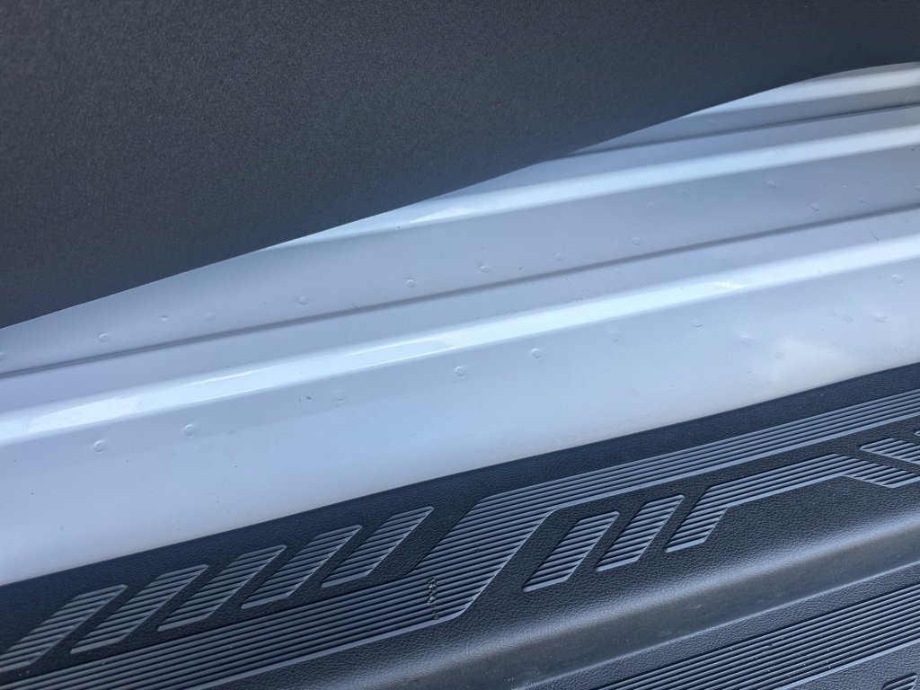 Certified 2024 Ford Transit 250 Base w/ Exterior Upgrade Package image 4