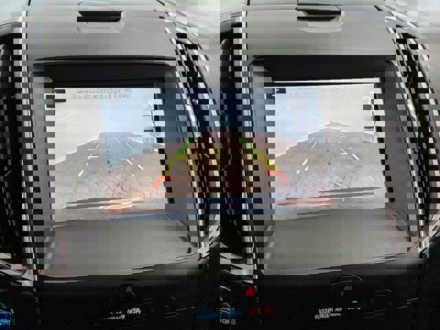 Certified 2019 Ford Edge SEL w/ Equipment Group 201A image 33