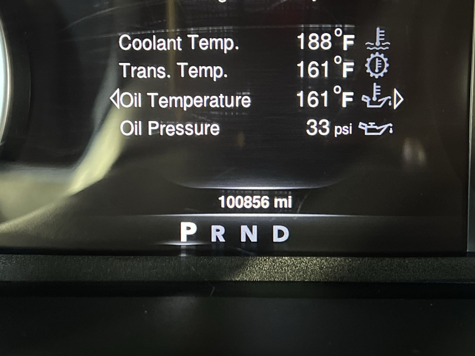 Used 2022 RAM 1500 Warlock w/ Electronics Group AWD/4WD image 17