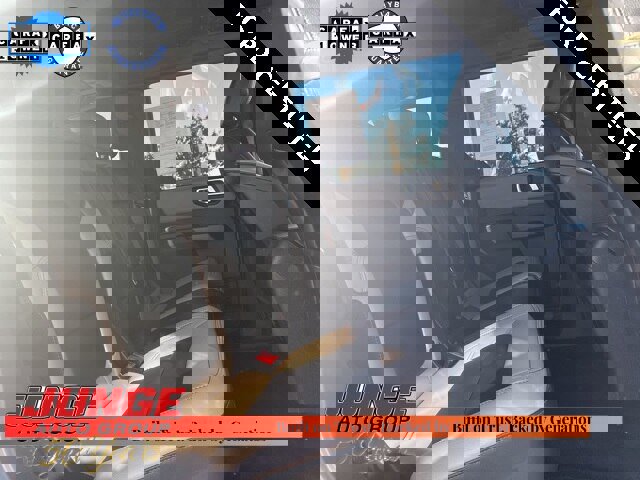 Certified 2024 Ford Bronco Wildtrak image 14