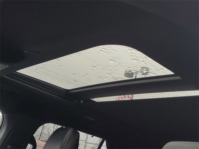 Certified 2023 Ford Explorer ST w/ Equipment Group 401A image 12