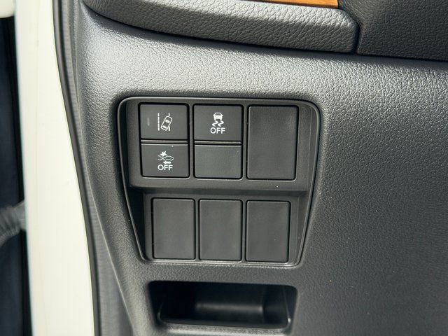 Used 2022 Honda CR-V EX image 27