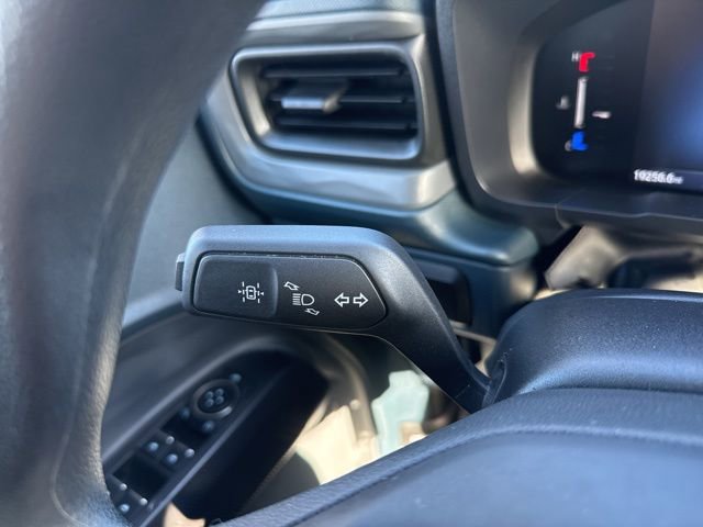 Certified 2025 Ford Maverick XL w/ 4K Tow Package image 24