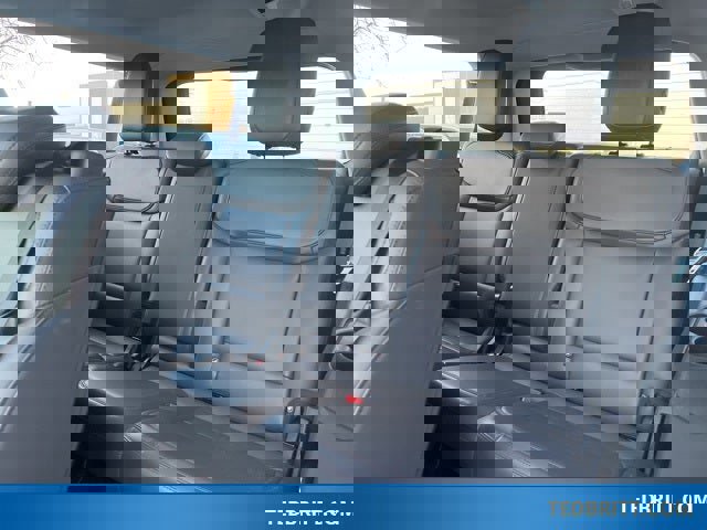 Certified 2025 Ford Expedition Max Active image 18