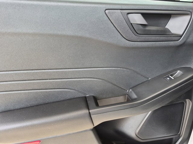 Certified 2025 Ford Escape Active w/ Tech Pack #1 FWD image 29