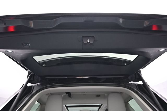 Certified 2025 Ford Expedition Active AWD/4WD image 29