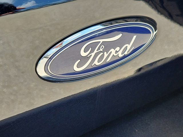 Certified 2025 Ford Bronco Big Bend AWD/4WD image 11