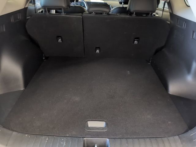 Used 2023 Kia Sportage EX w/ EX Premium Package image 22