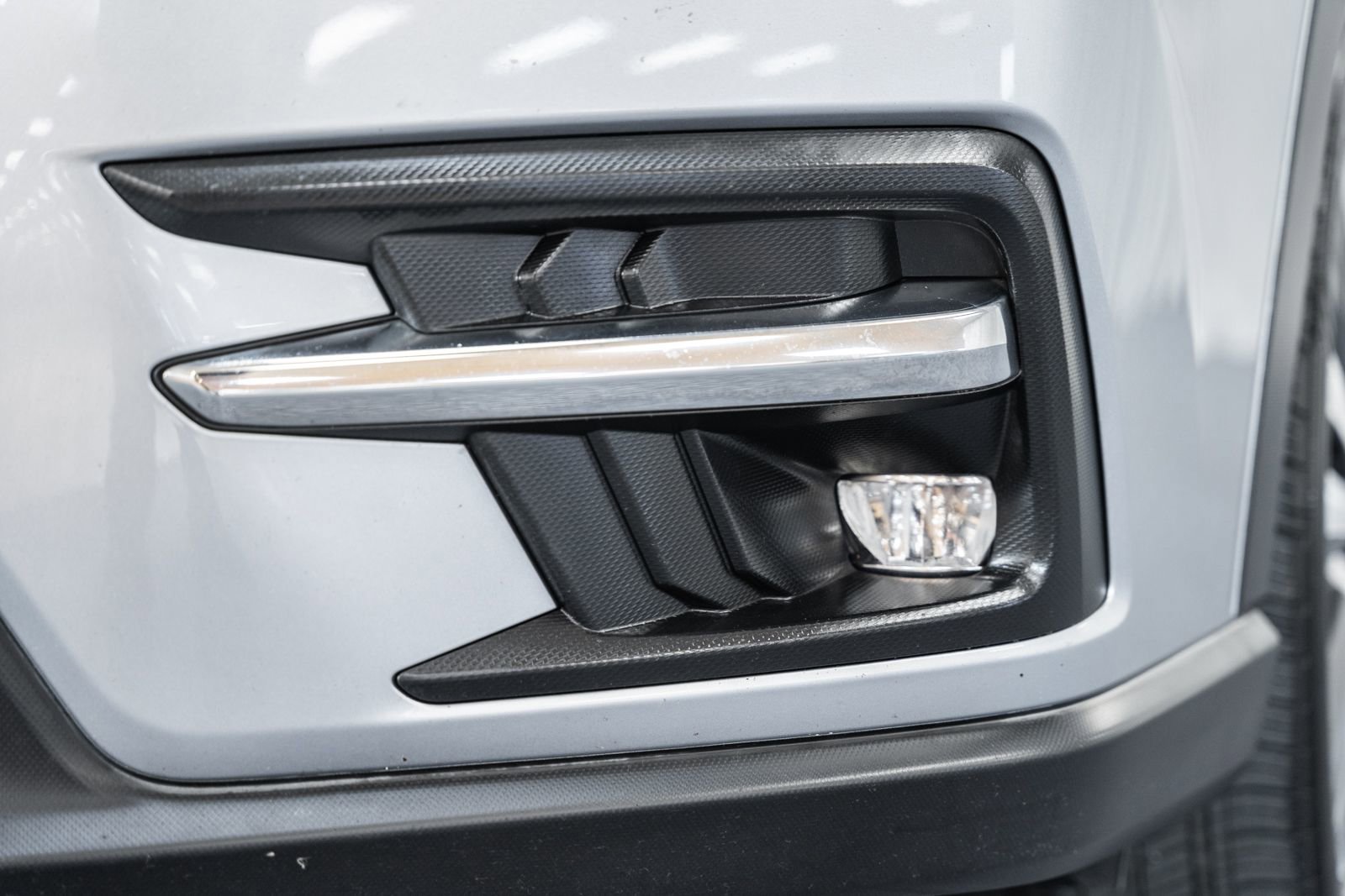 Used 2021 Subaru Ascent Limited AWD/4WD image 18