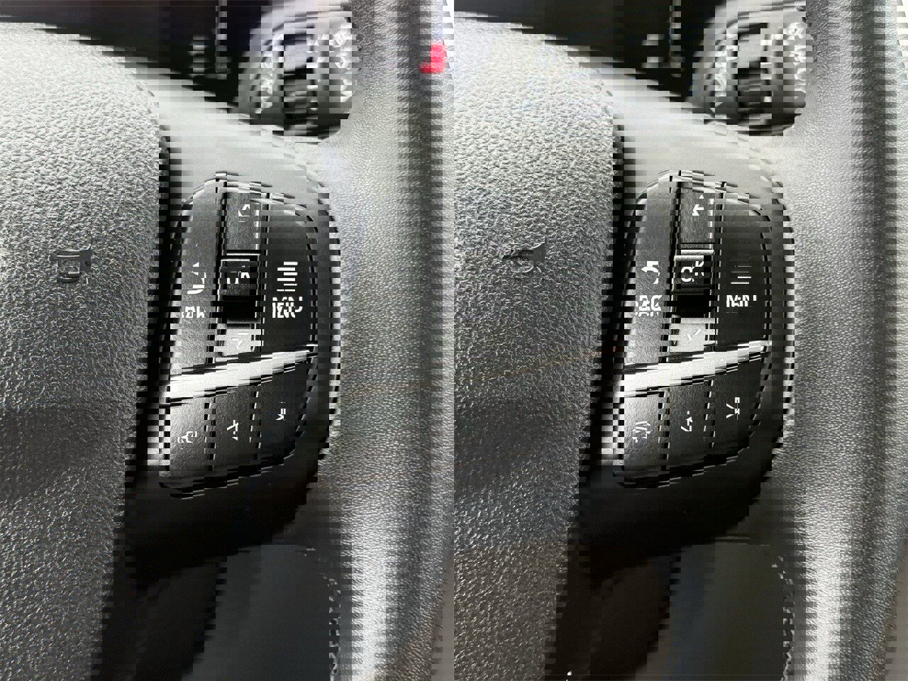 Certified 2024 Ford Escape Active image 14