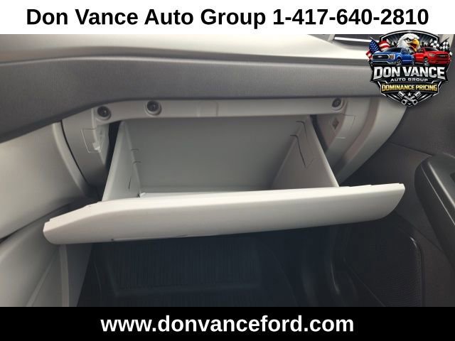 Certified 2023 Ford Escape Active image 23