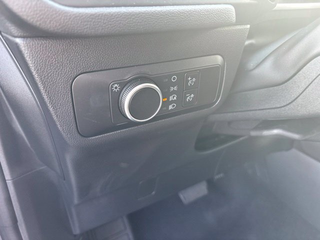 Certified 2026 Ford Escape ST-Line AWD/4WD image 16