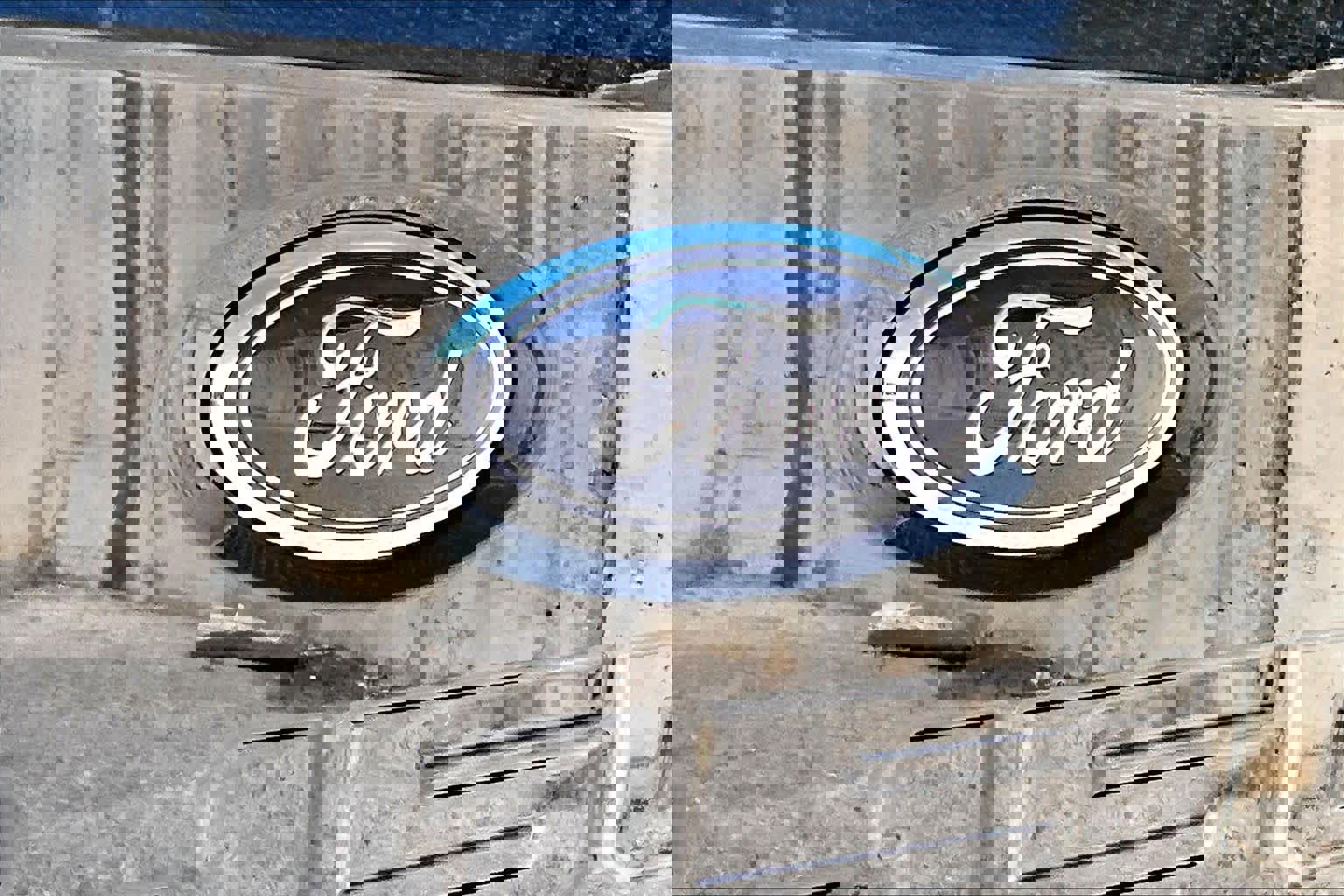 Certified 2023 Ford F150 Lariat image 33