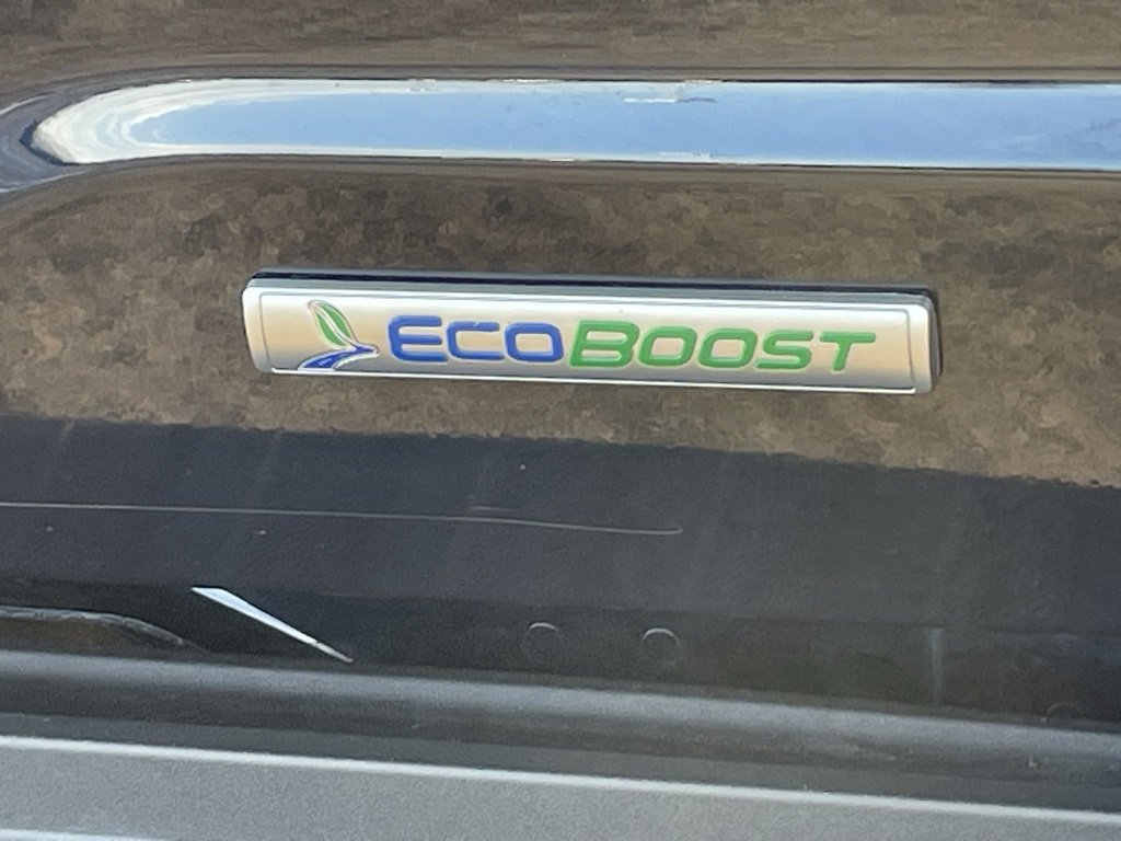 Certified 2023 Ford F150 XL w/ STX Appearance Package image 22