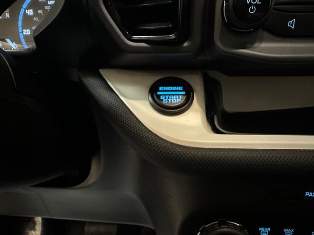 Certified 2024 Ford Bronco Sport Heritage w/ Heritage Convenience Package AWD/4WD image 14