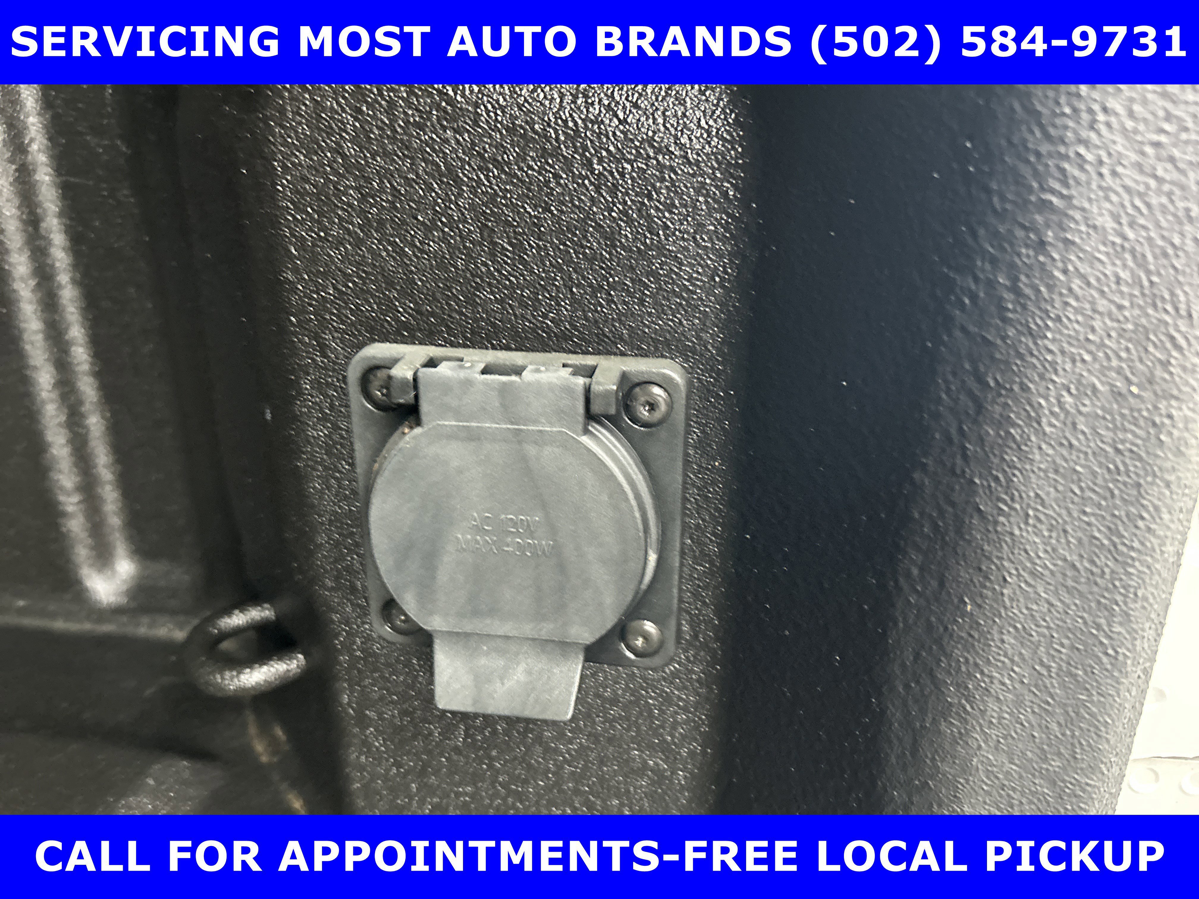 Used 2021 GMC Sierra 1500 Denali image 10