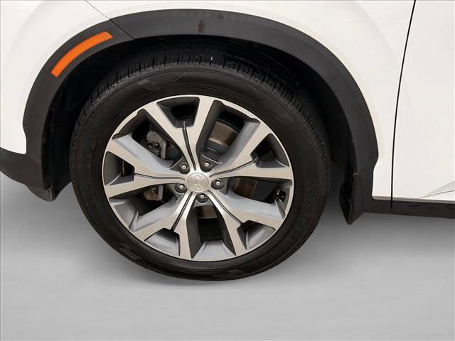 Used 2022 Hyundai Palisade SEL w/ Convenience Package AWD/4WD image 25