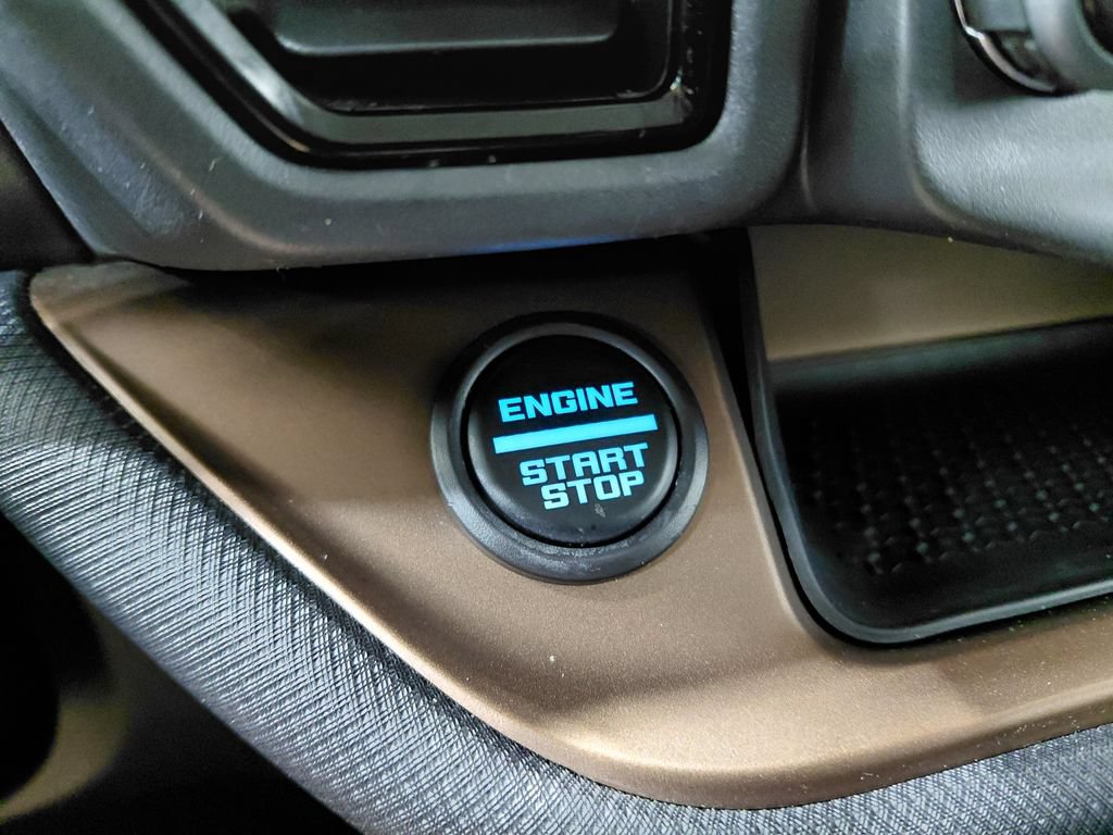 Certified 2023 Ford Bronco Sport Outer Banks w/ Tech Package AWD/4WD image 32
