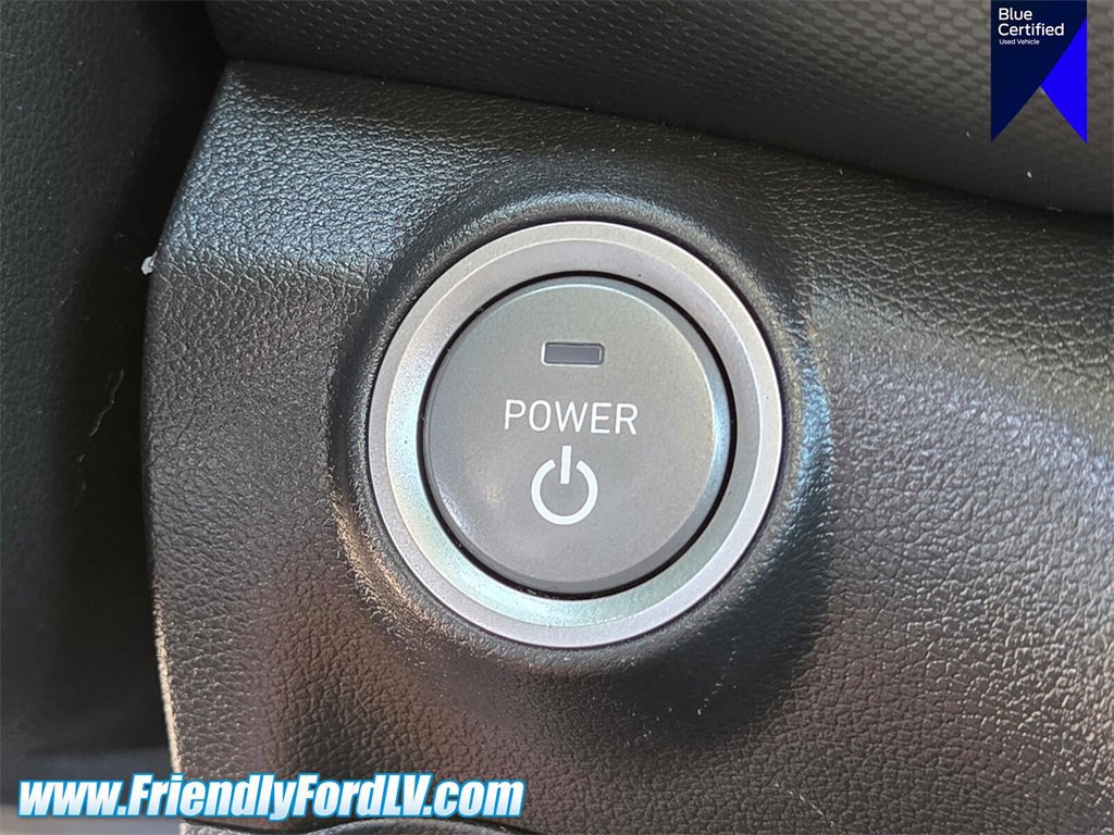 Used 2019 Hyundai Kona SEL image 23