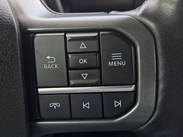 Certified 2023 Ford F450 Lariat w/ Lariat Ultimate Package image 28