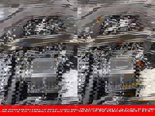 Certified 2023 Ford Explorer Limited w/ Limited Technology Package image 31