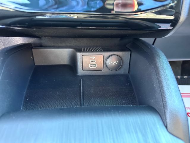 Certified 2024 Ford Escape ST-Line w/ Tech Pack #1 AWD/4WD image 16