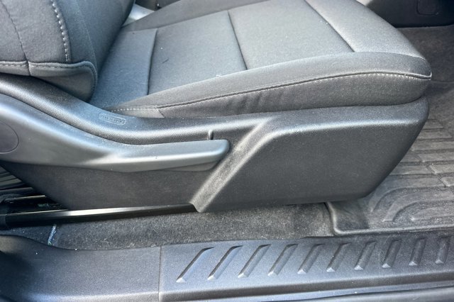 Used 2023 Chevrolet Colorado Trail Boss w/ LPO, Skid Plate Package image 20