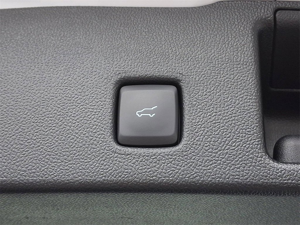 Certified 2022 Ford Escape SE w/ Convenience Package image 30