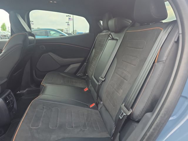 Certified 2023 Ford Mustang Mach-E GT AWD/4WD image 29