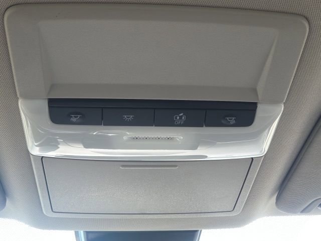 Used 2025 Nissan Altima 2.5 SV FWD image 24