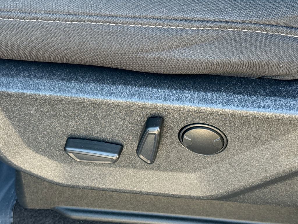 Certified 2024 Ford F150 XLT w/ Equipment Group 302A MID image 27