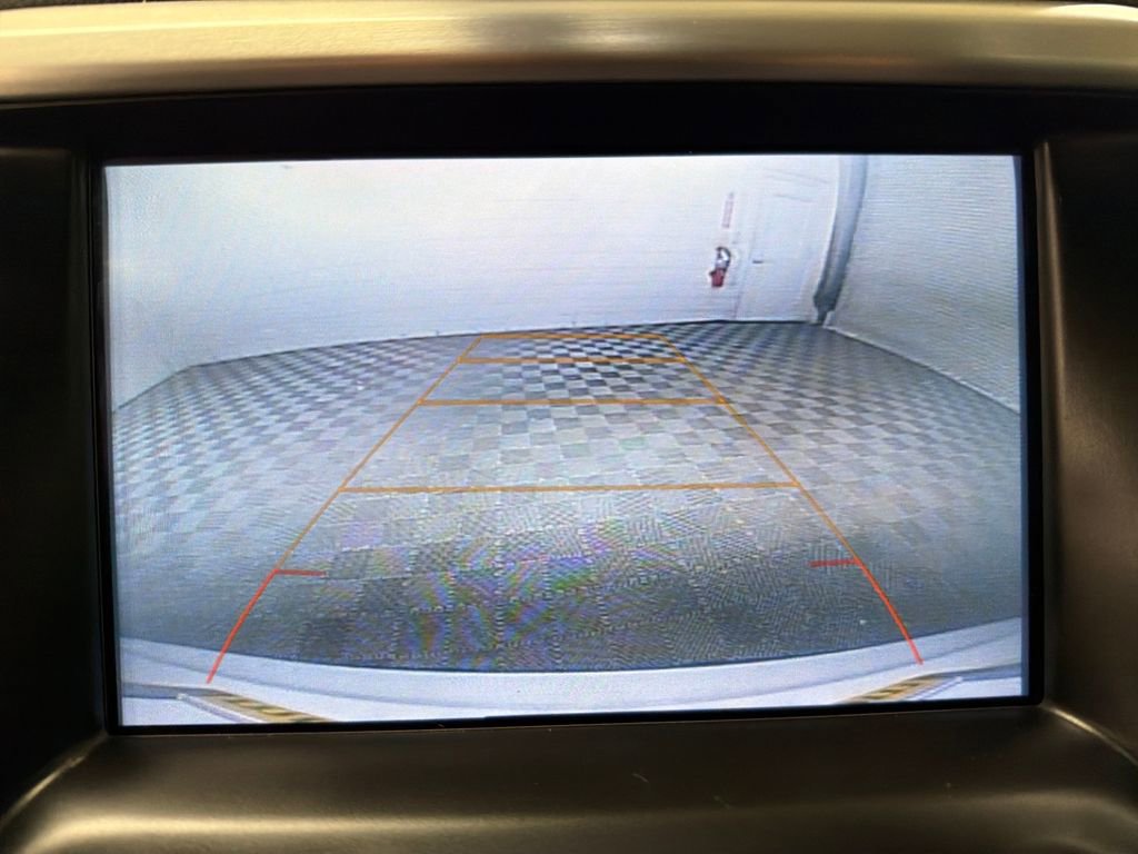 Used 2019 GMC Acadia SLT image 26