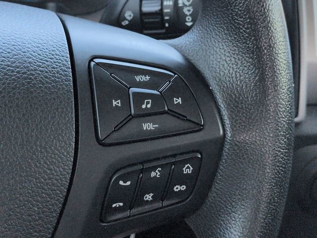 Certified 2022 Ford Ranger XL w/ FX4 Off-Road Package image 23