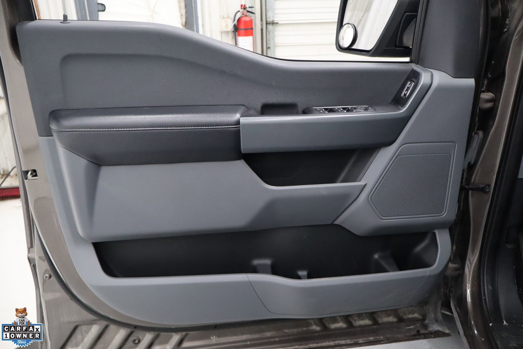 Certified 2023 Ford F150 XLT image 17