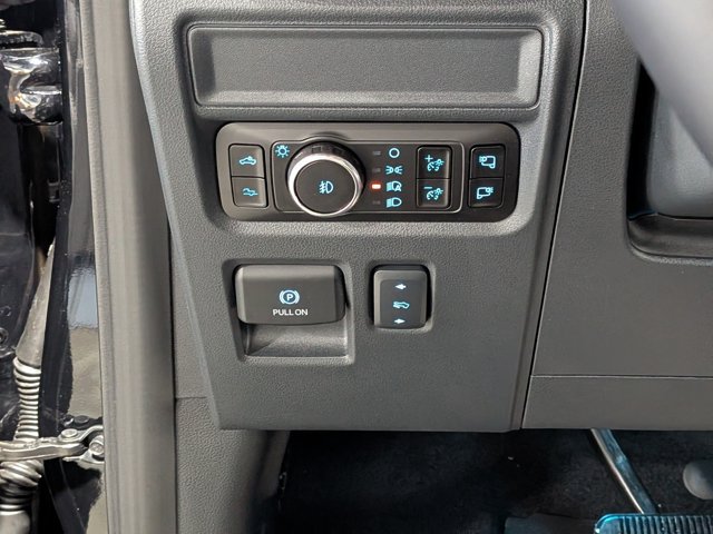 Certified 2026 Ford F150 Raptor AWD/4WD image 17