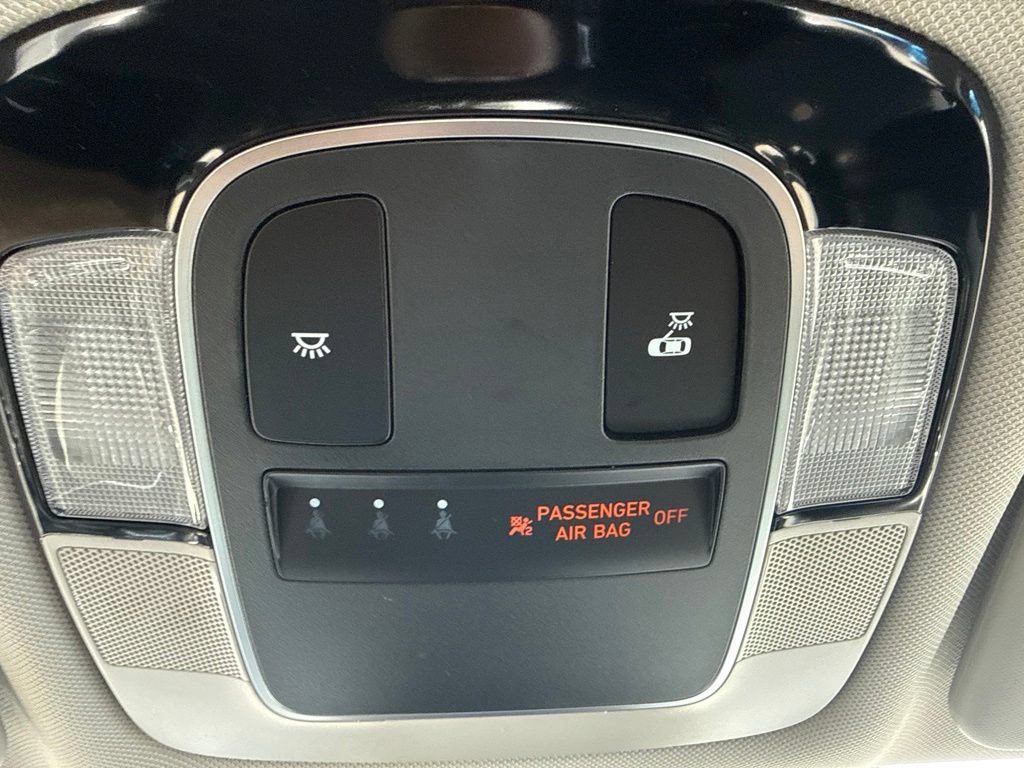 Used 2024 Hyundai Tucson SE AWD/4WD image 30