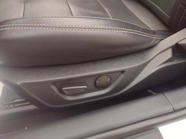 Certified 2020 Ford Mustang Premium image 23