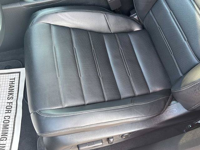 Used 2023 Honda CR-V EX-L image 22