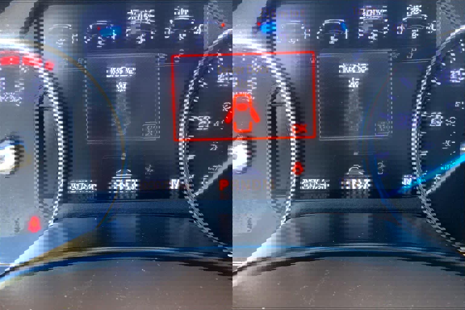 Certified 2020 Ford F250 King Ranch w/ King Ranch Ultimate Package image 22