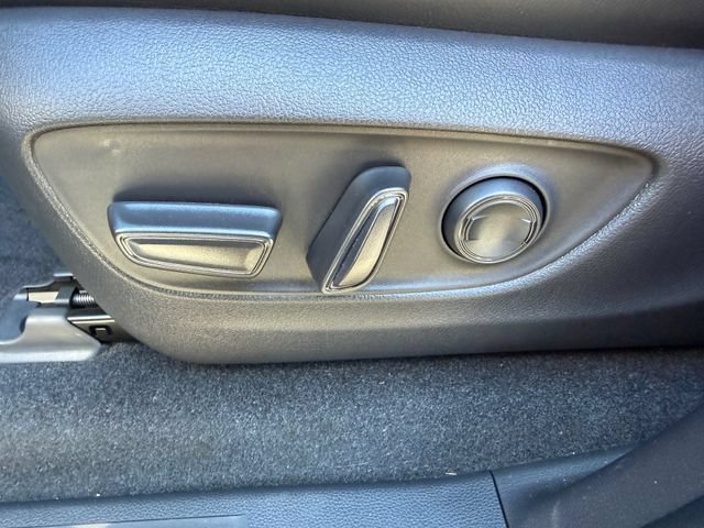 Used 2024 Toyota Land Cruiser AWD/4WD image 21